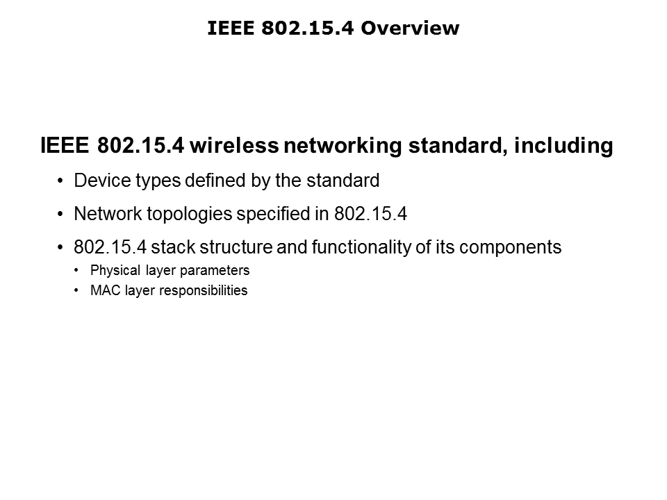 Wireless-Network-Slide13