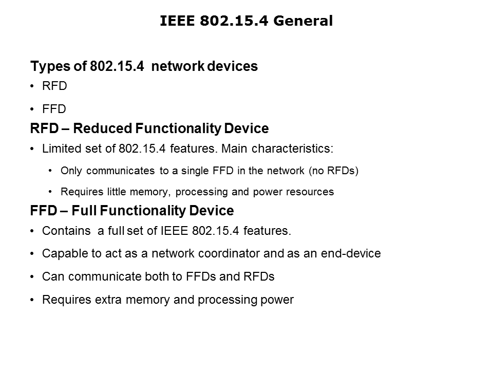 Wireless-Network-Slide14