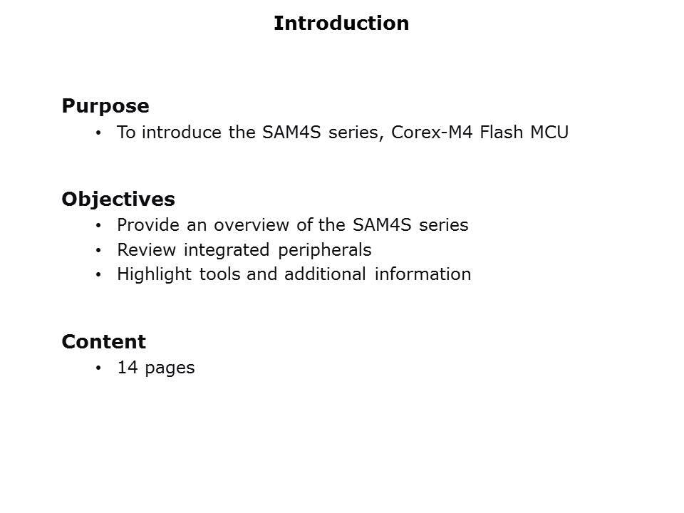 SAM4S-Slide1