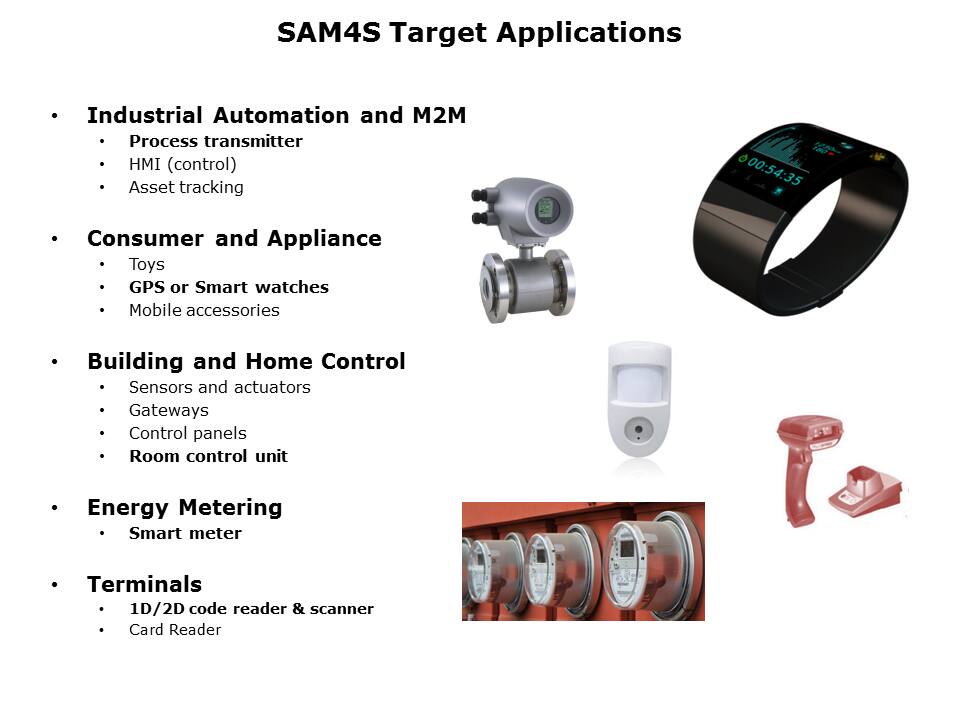 SAM4S-Slide3