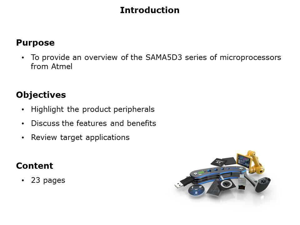 SAMA5D3-Slide1
