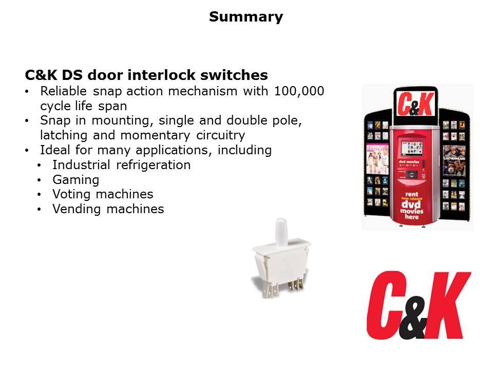 DoorSwitch-Slide9