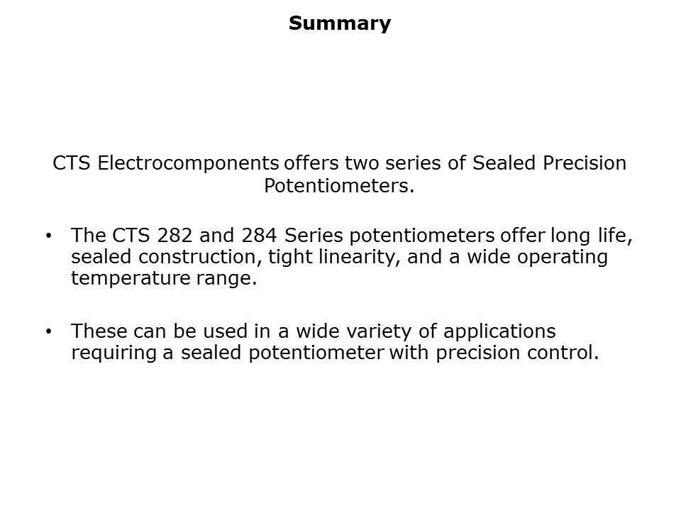 Sealed-Precision-Slide6
