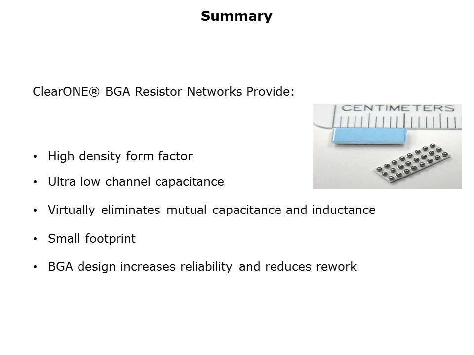 clearONE-Slide17