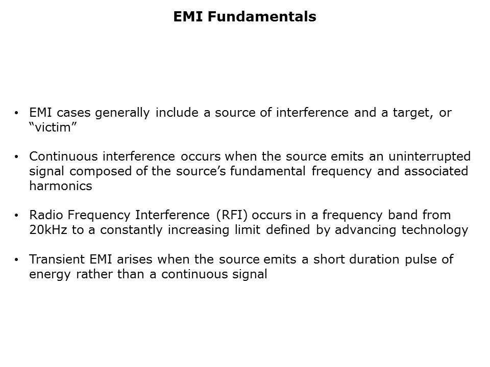 EMI-Considerations-Slide9