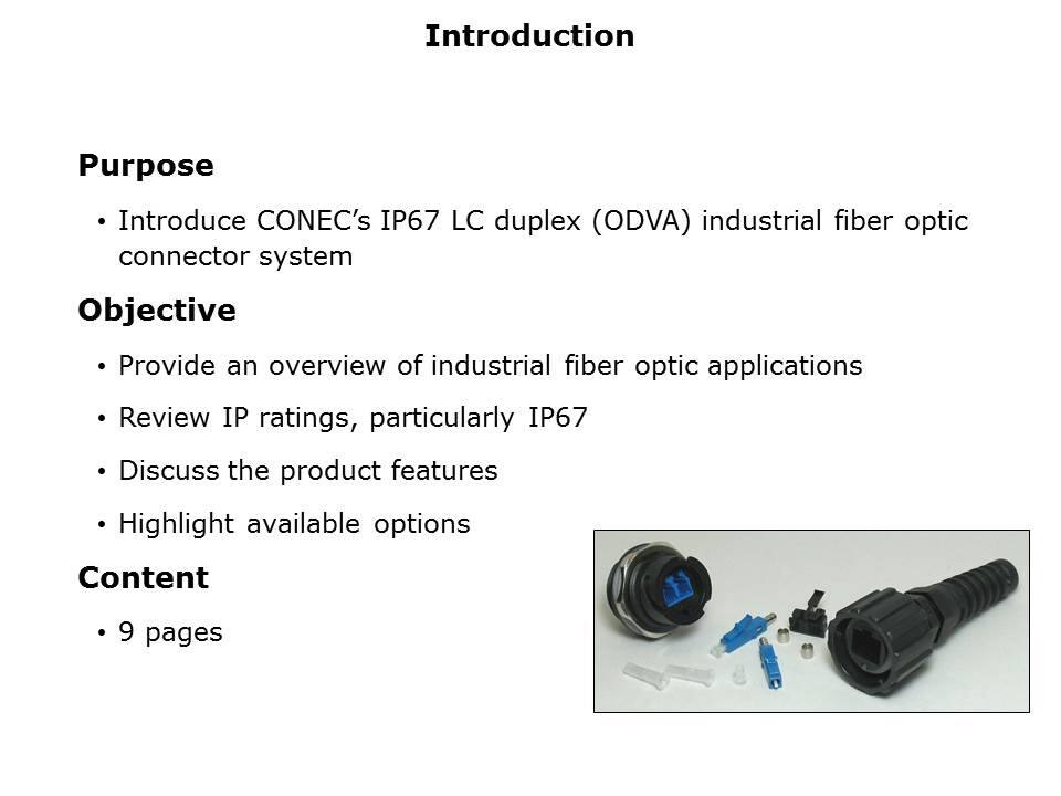 Fiber-Optic-Slide1
