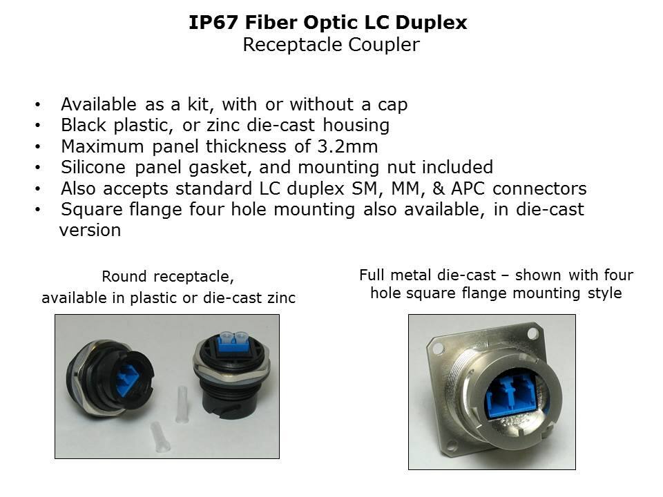Fiber-Optic-Slide6