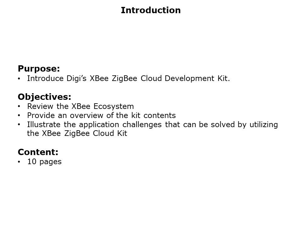 cloud-kit-slide1