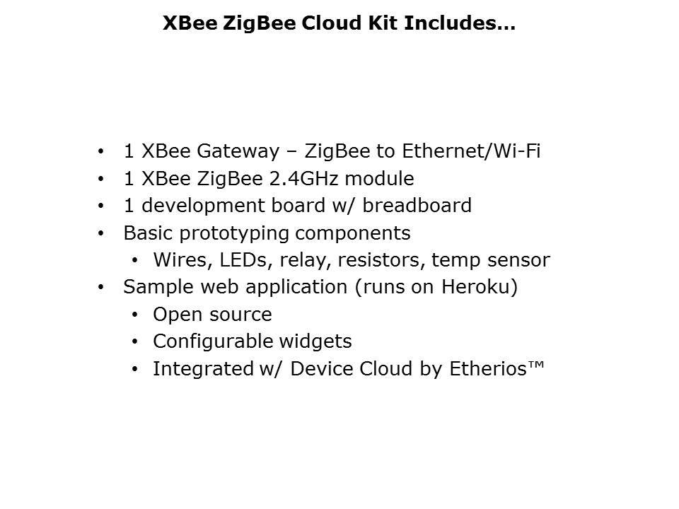 cloud-kit-slide6