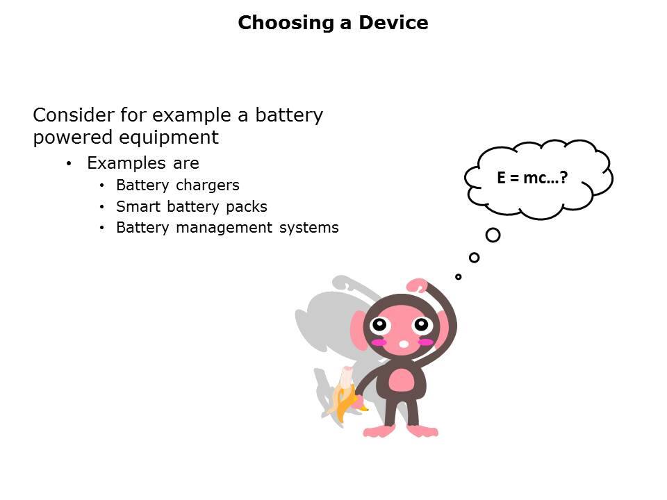 current-monitors-slide6