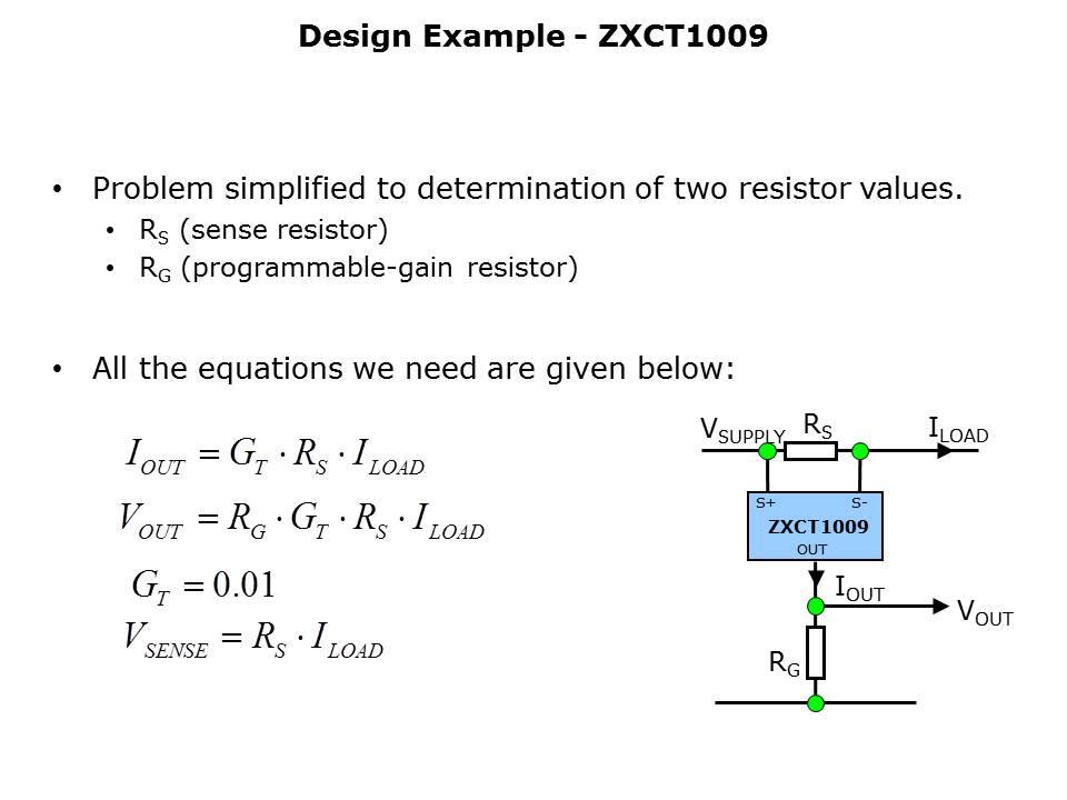 current-monitors-slide7