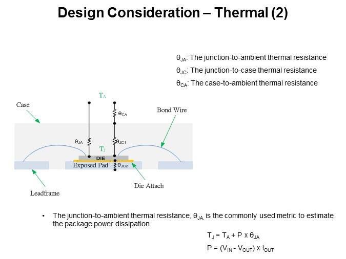 thermal2