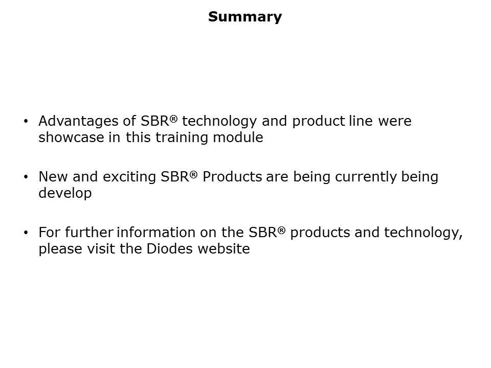 SBR-Slide15