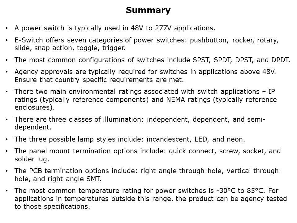 power-switch-slide30