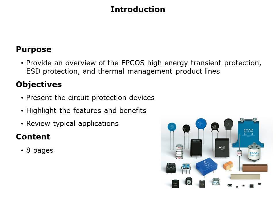 Circuit-Protection-Slide1