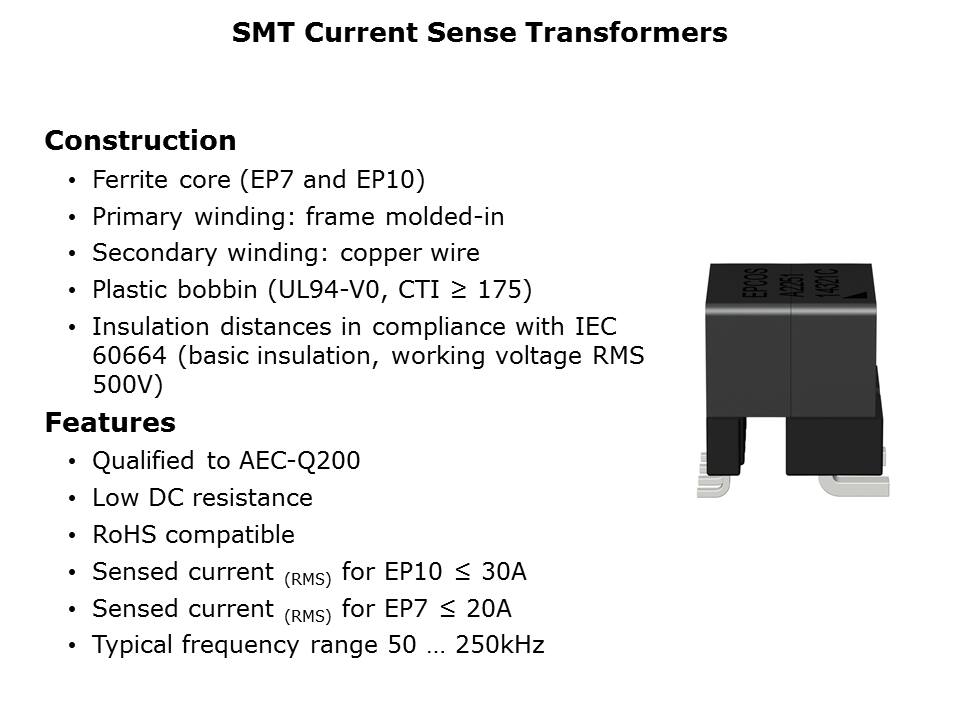 SMT-Current-Slide2