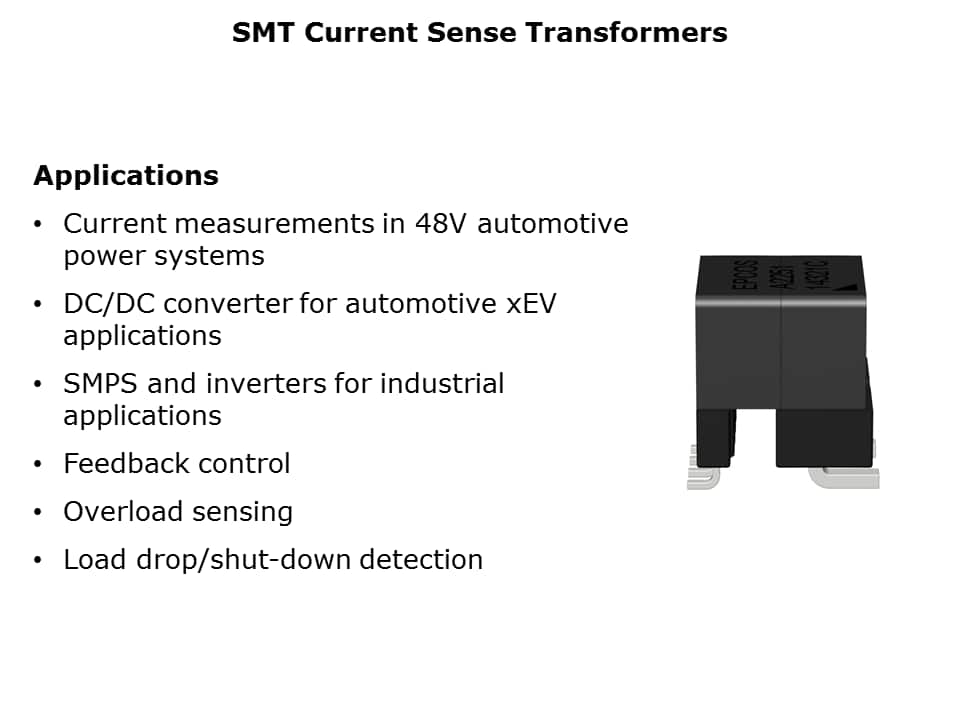 SMT-Current-Slide3
