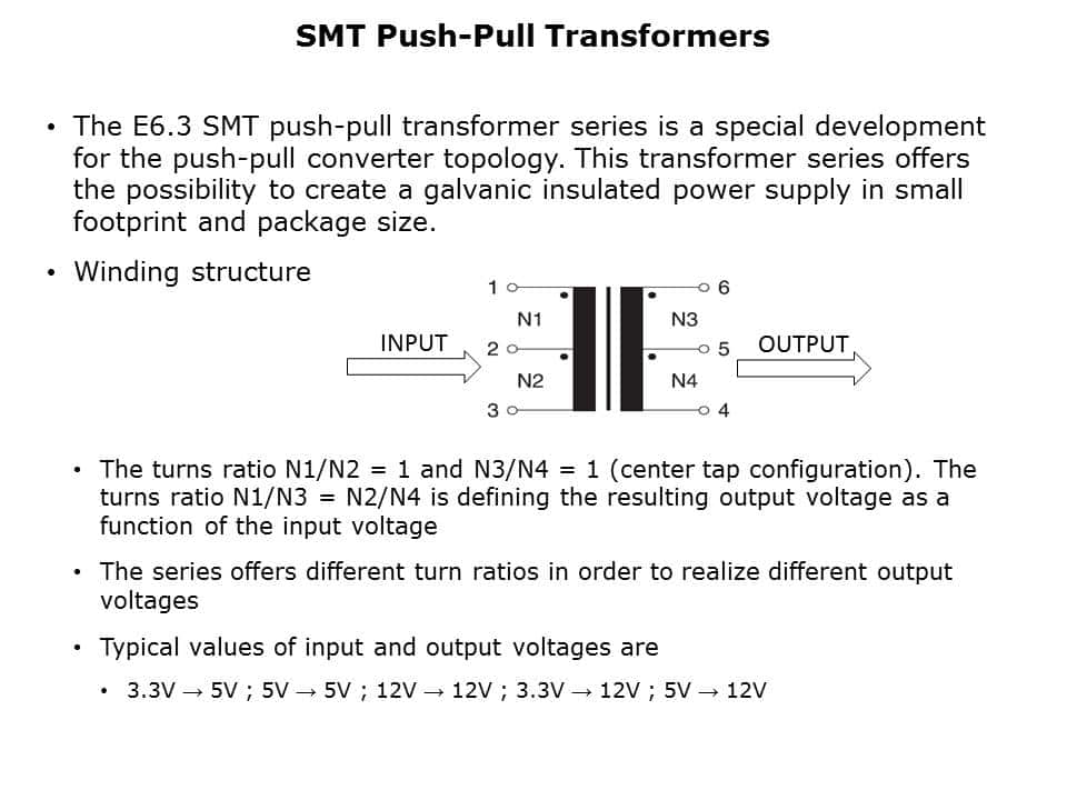 SMT-Push-Pull-Slide3