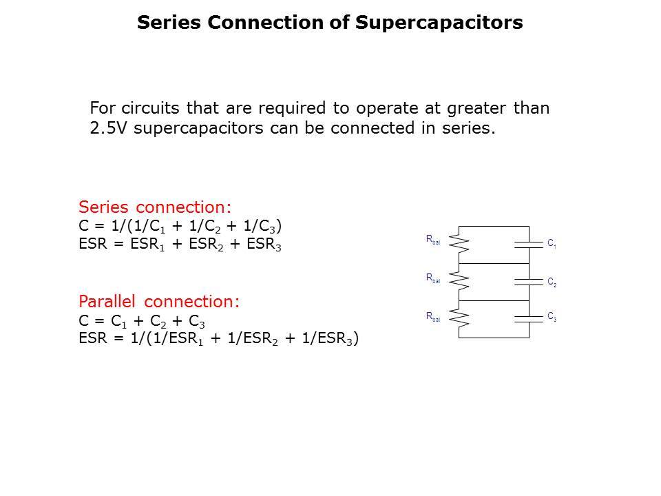 PowerStor Supercapacitors Slide 14