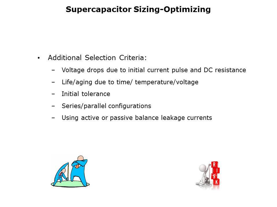 PowerStor Supercapacitors Slide 3