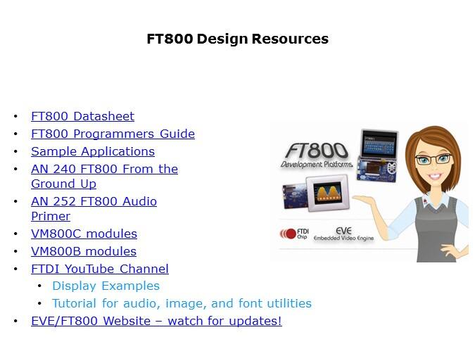 ft800 design resource