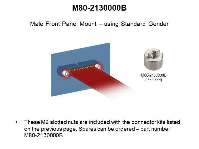 M80-2130000B