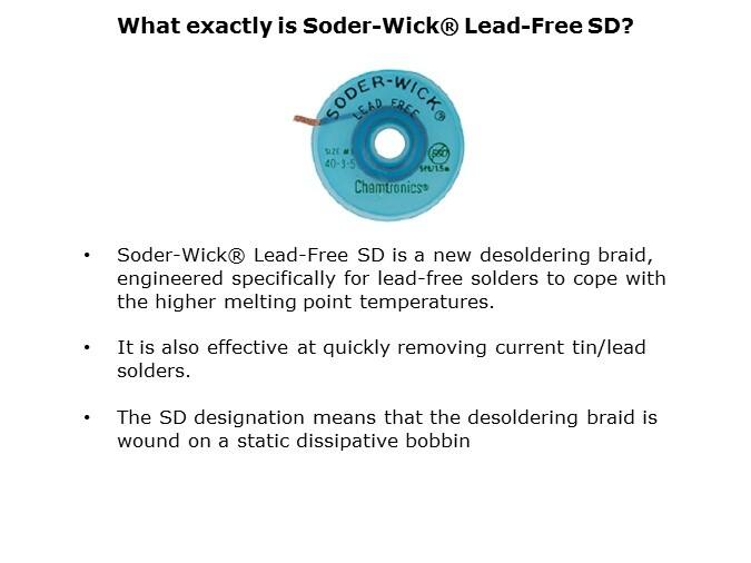 SoderWick-Slide3