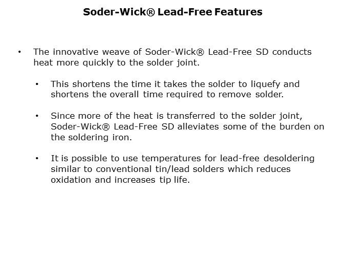 SoderWick-Slide4