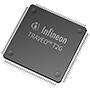 Image of Infineon Technologies' TRAVEO™ T2G Arm® Cortex® 32-bit Microcontroller