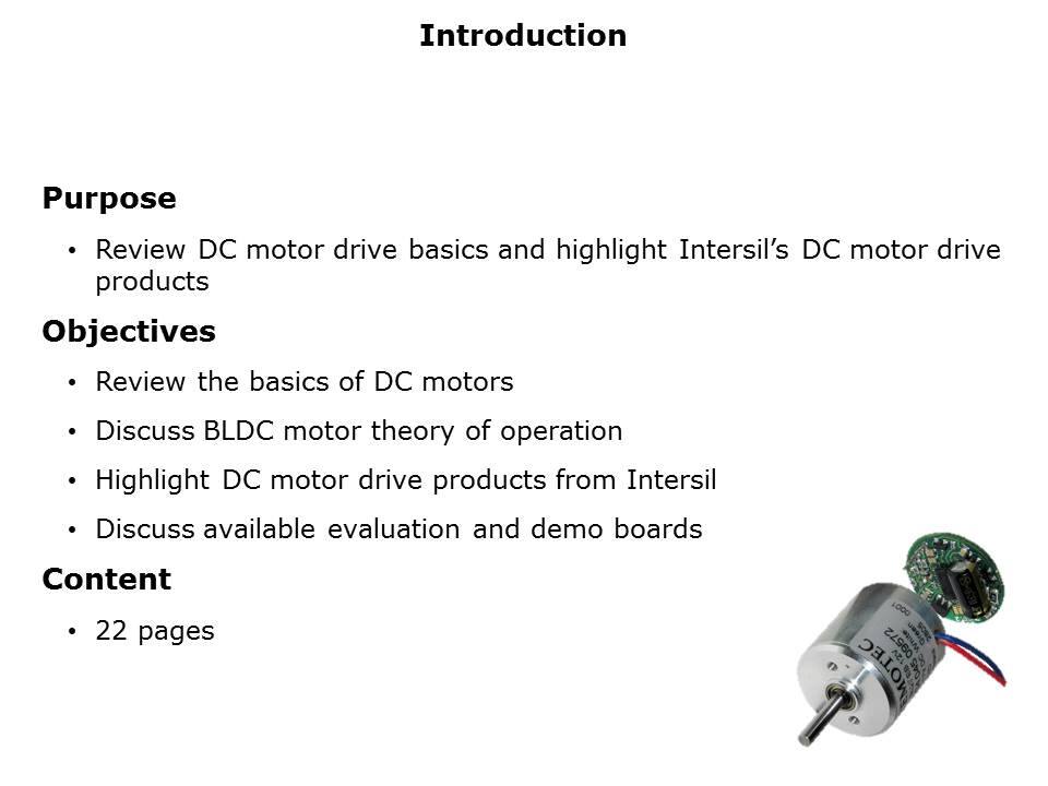 dc-motor-driver-slide1