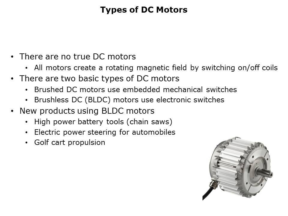 dc-motor-driver-slide3