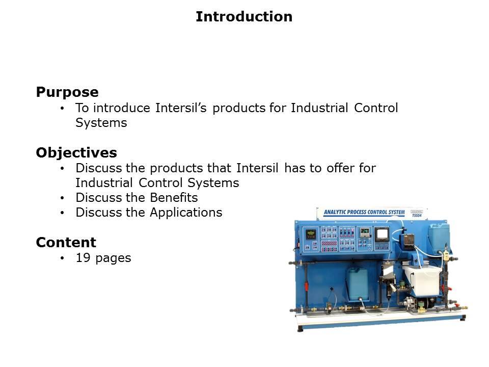 Industrial-Control-Slide1