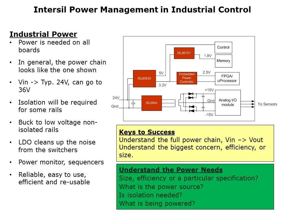 Industrial-Control-Slide8