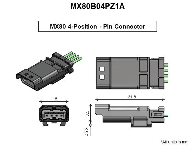 MX80B04PZ1A