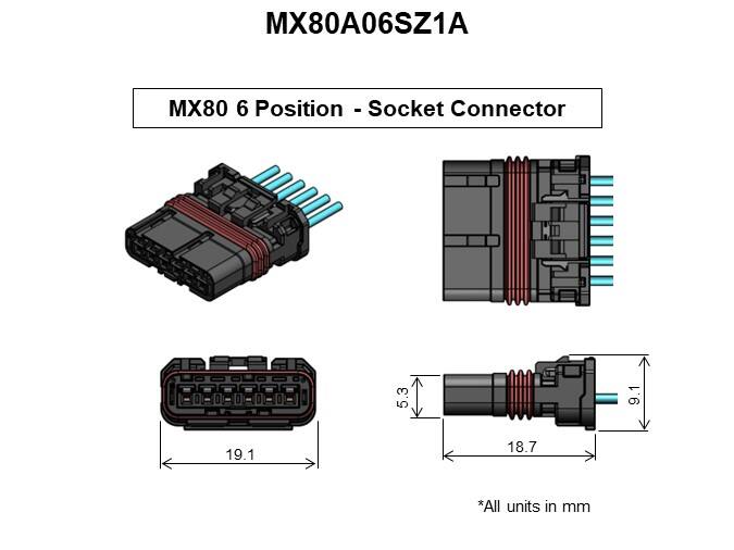 MX80A06SZ1A