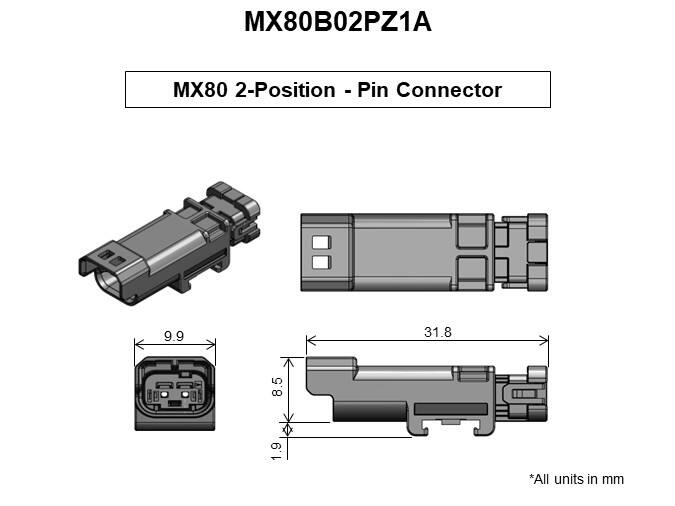 MX80B02PZ1A