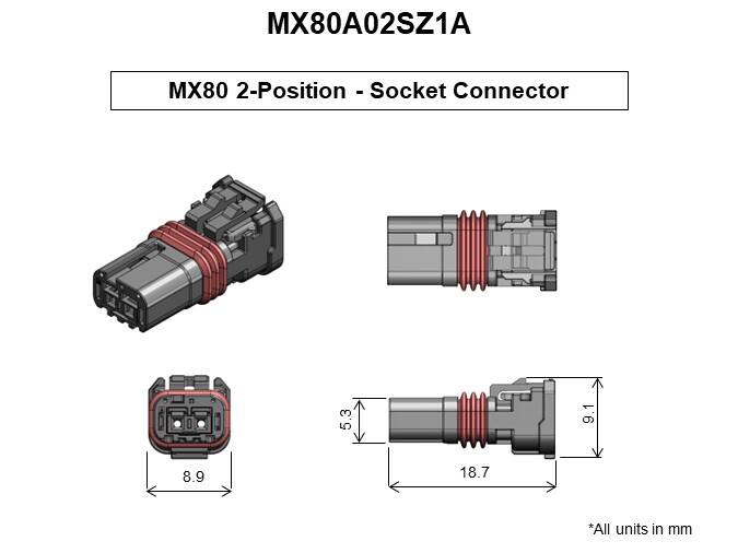 MX80A02SZ1A