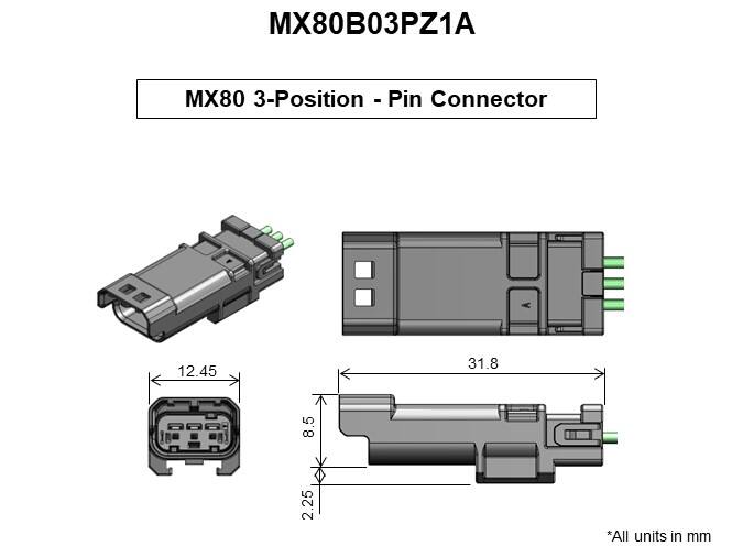 MX80B03PZ1A