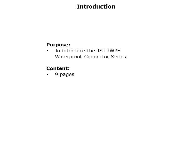 JWPF-Slide1