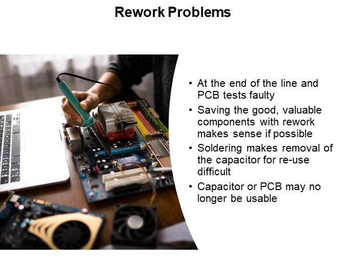 Rework Problems