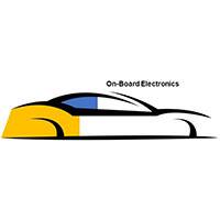 KEMETs Electrification of Vehicles
