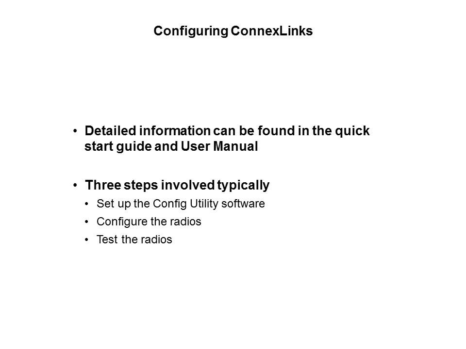 ConnexLink-Slide6