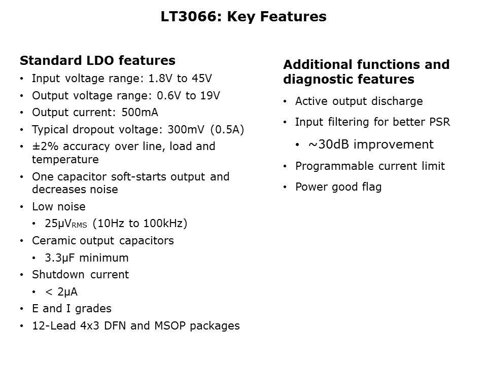 LT306x-slide9