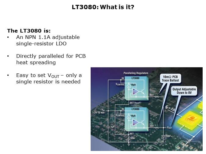 LT3080-Slide2