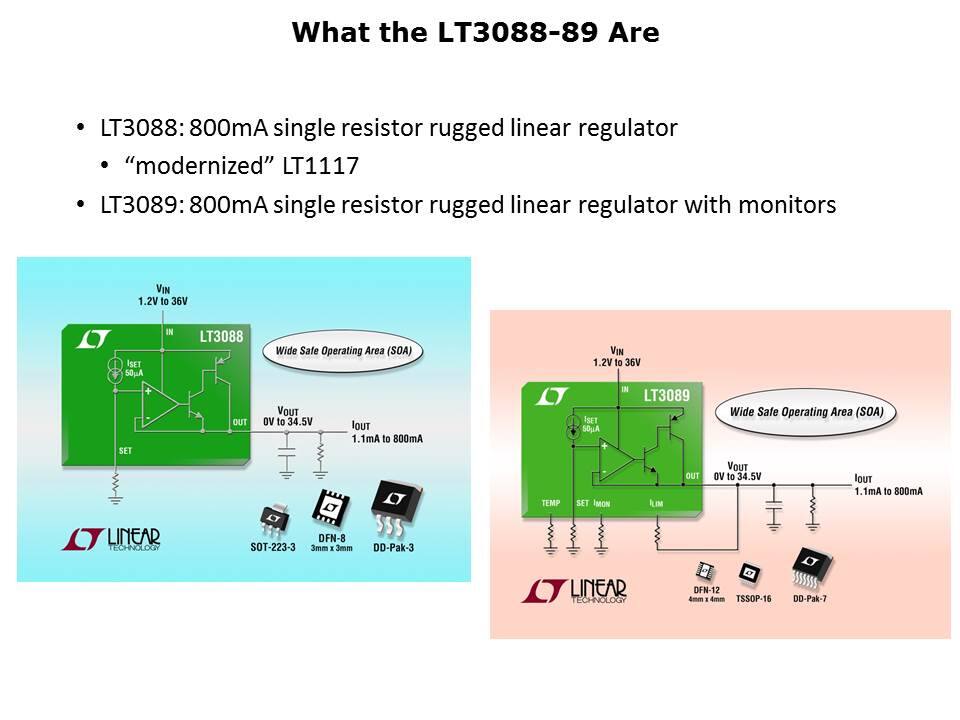 LT3088-89-Slide2