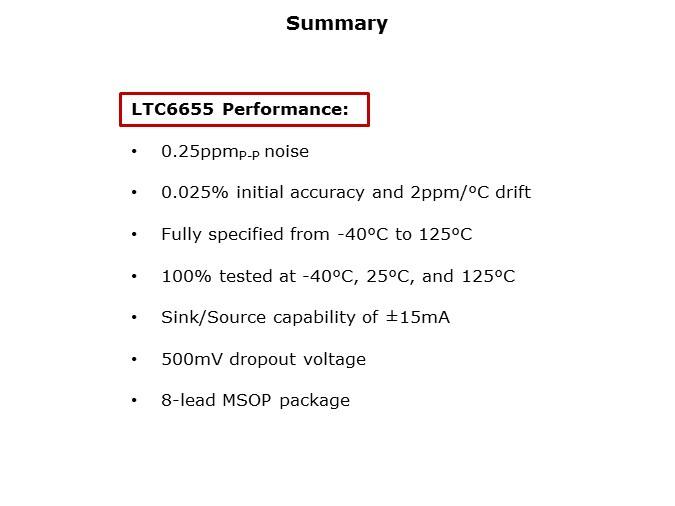LTC6655-Slide7