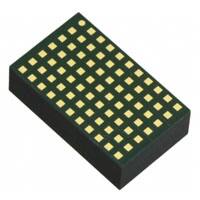 Image of Analog Devices' µModule: LTM806x Step-Down uModule Battery Charger