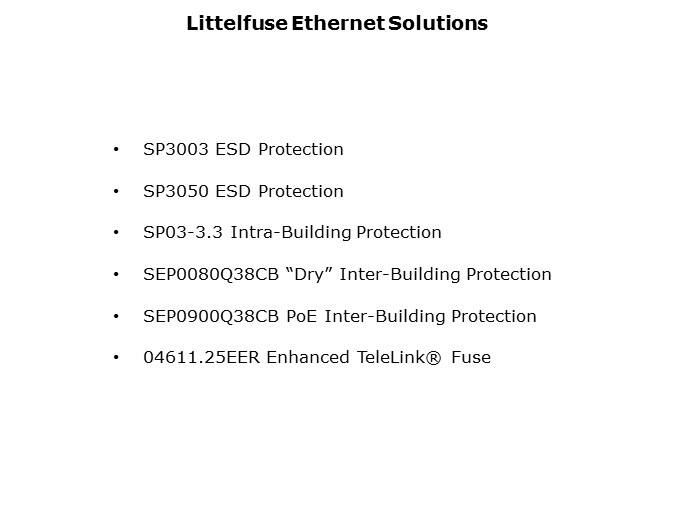 Ethernet-Slide11