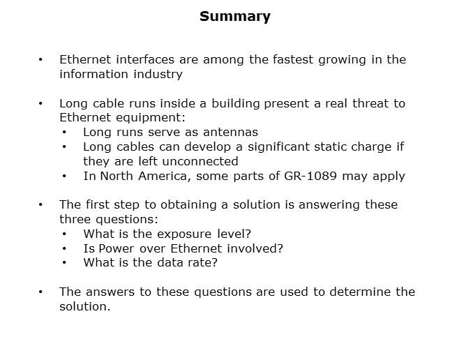 Ethernet-Slide20