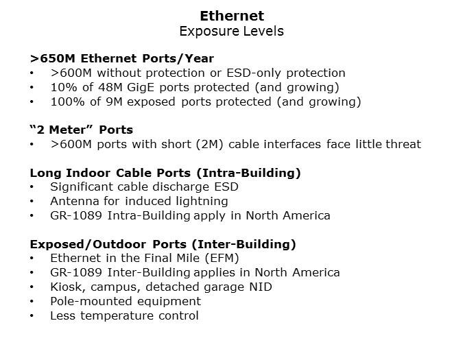 Ethernet-Slide8